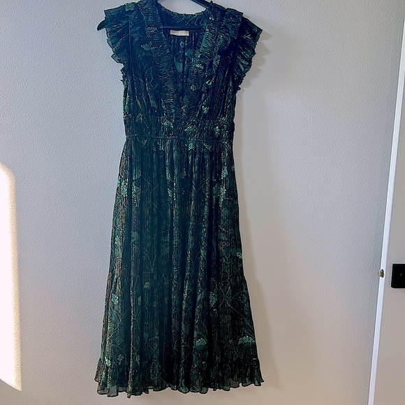 Ulla Johnson Dresses & Skirts - Ulla Johnson Samara dress